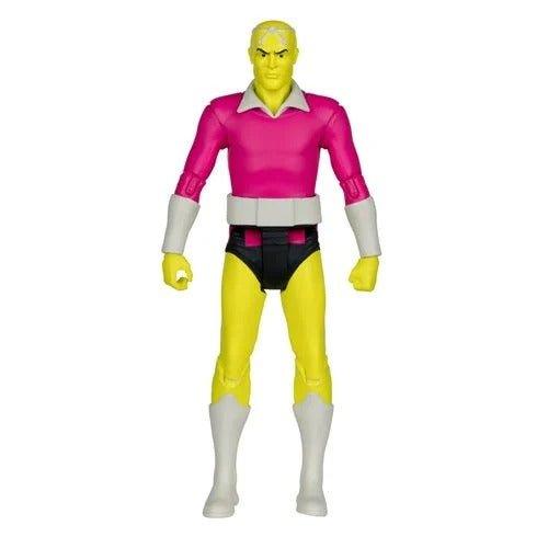  DC Retro Super Friends Action Figure 6 Inch With Accessories -  ToylandEU™