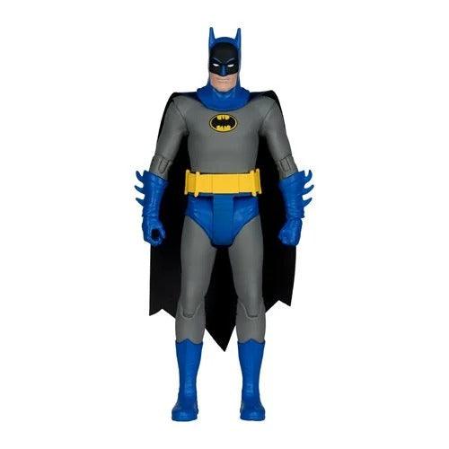  DC Retro Super Friends Action Figure 6 Inch With Accessories -  ToylandEU™