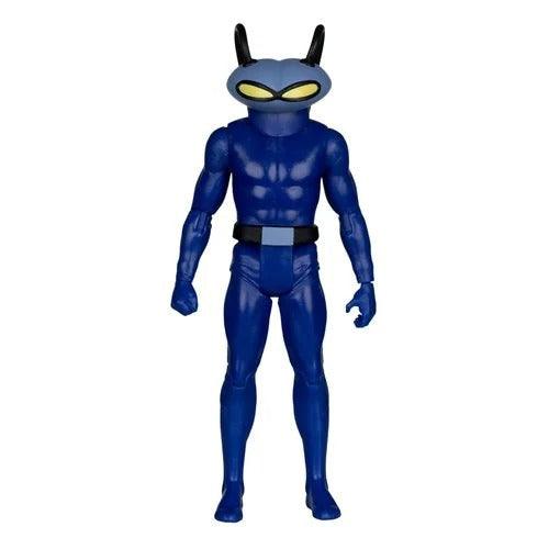  DC Retro Super Friends Action Figure 6 Inch With Accessories -  ToylandEU™