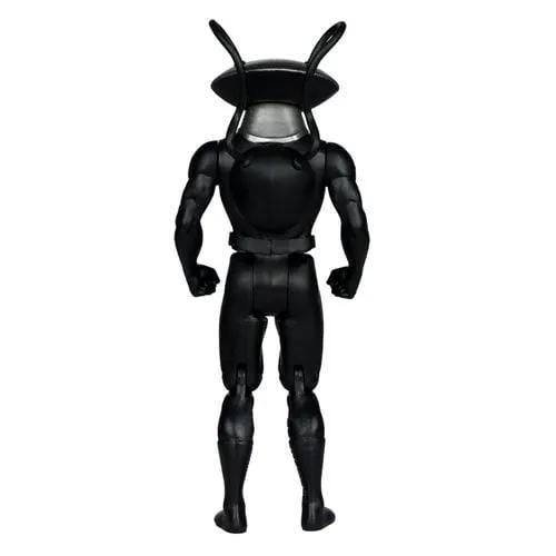  DC Super Powers Wave 8 4 Inch Figures Nostalgia -  ToylandEU™