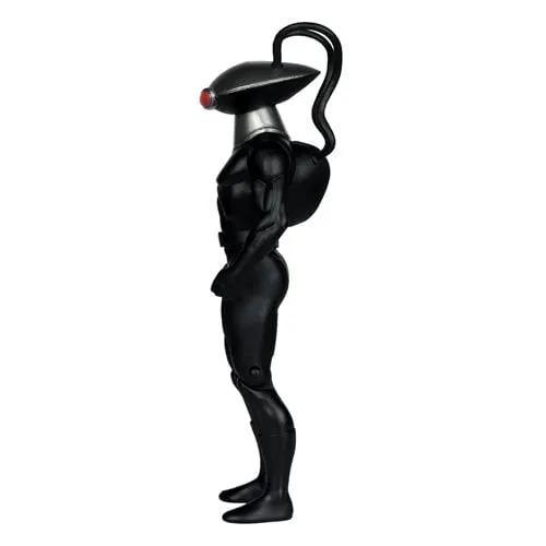  DC Super Powers Wave 8 4 Inch Figures Nostalgia -  ToylandEU™