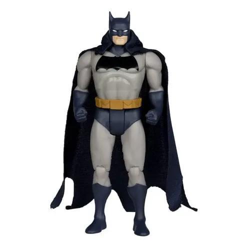  DC Super Powers Wave 8 4 Inch Figures Nostalgia -  ToylandEU™