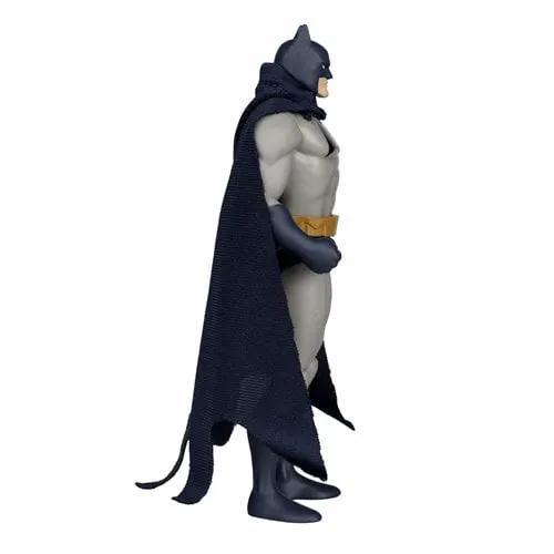  DC Super Powers Wave 8 4 Inch Figures Nostalgia -  ToylandEU™