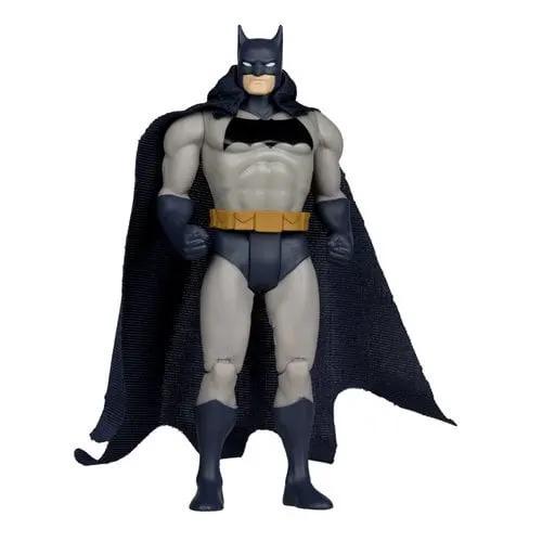  DC Super Powers Wave 8 4 Inch Figures Nostalgia -  ToylandEU™