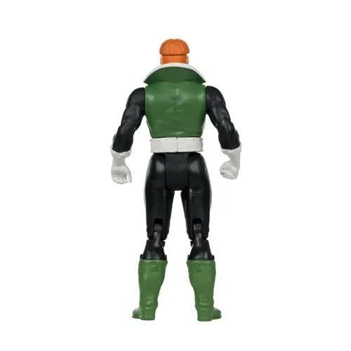  DC Super Powers Wave 8 4 Inch Figures Nostalgia -  ToylandEU™