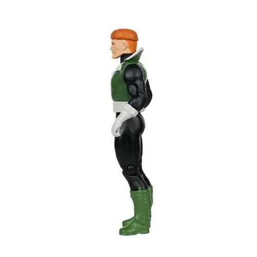  DC Super Powers Wave 8 4 Inch Figures Nostalgia -  ToylandEU™