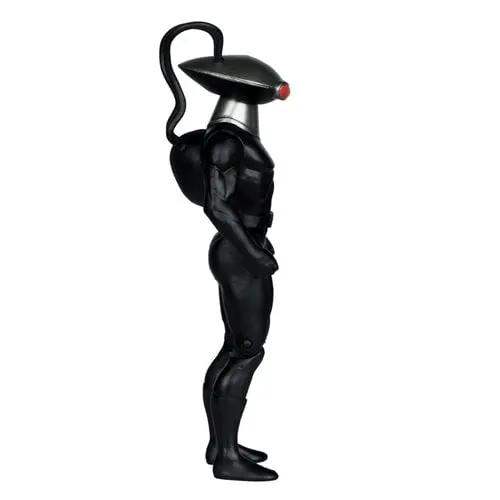DC Super Powers Wave 8 4-Inch Scale Action Figure - Select Figure(s) - ToyShnip