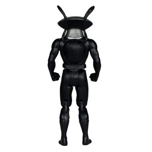 DC Super Powers Wave 8 4-Inch Scale Action Figure - Select Figure(s) - ToyShnip