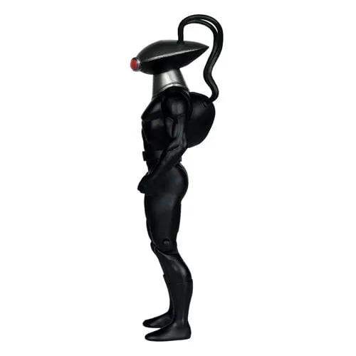 DC Super Powers Wave 8 4-Inch Scale Action Figure - Select Figure(s) - ToyShnip