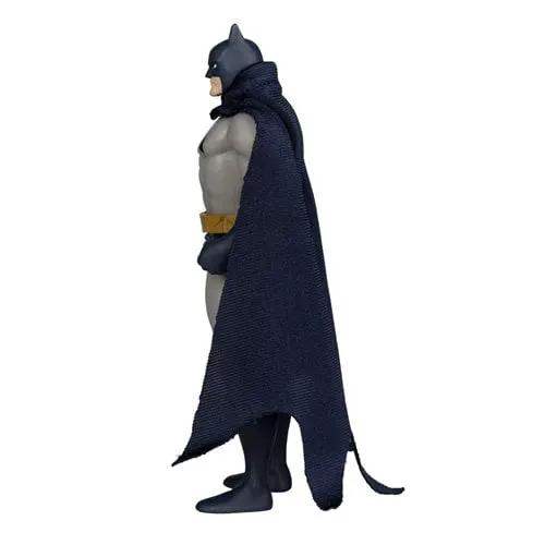 DC Super Powers Wave 8 4-Inch Scale Action Figure - Select Figure(s) - ToyShnip