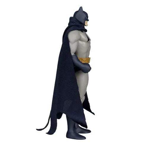 DC Super Powers Wave 8 4-Inch Scale Action Figure - Select Figure(s) - ToyShnip