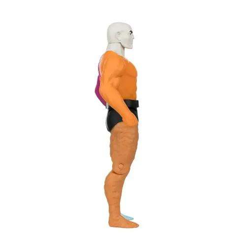 DC Super Powers Wave 8 4-Inch Scale Action Figure - Select Figure(s) - ToyShnip