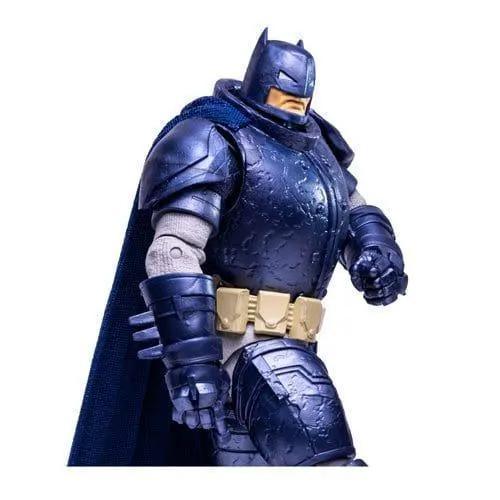  DC Superman Vs Batman 7-Inch Action Figure Set 2 Pack -  ToylandEU™