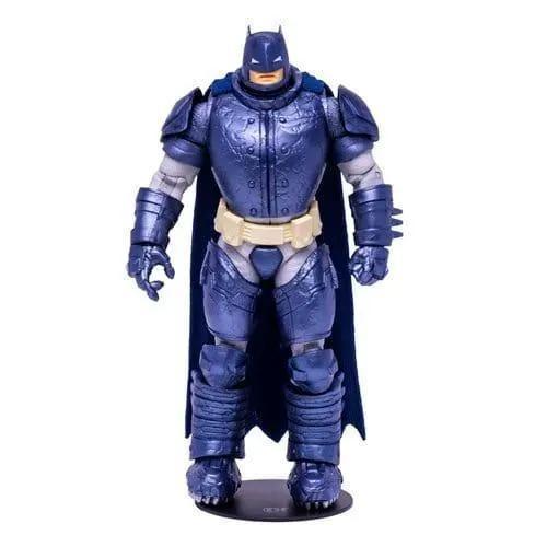  DC Superman Vs Batman 7-Inch Action Figure Set 2 Pack -  ToylandEU™