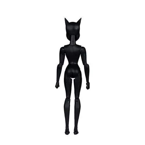 DC The New Batman Adventures Wave 2 6-Inch Scale Action Figure - Select Figure(s) - ToyShnip