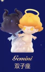  DIMOO Figure | Libra Zodiac Blind Box | Toylandeu™ 