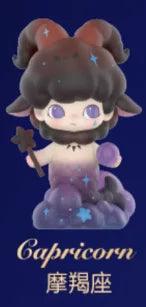  DIMOO Figure | Libra Zodiac Blind Box | Toylandeu™ 