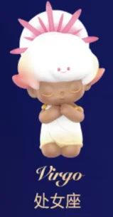  DIMOO Figure | Libra Zodiac Blind Box | Toylandeu™ 