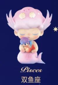 DIMOO Figure | Libra Zodiac Blind Box | Toylandeu™ 