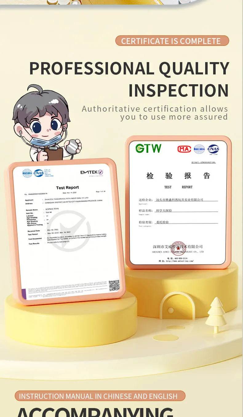 DIY Assembly Luminous Human Body Model Noctilucent Organ Skeleton Anatomy Glow in the Dark Human for Medicine Science Education - ToylandEU