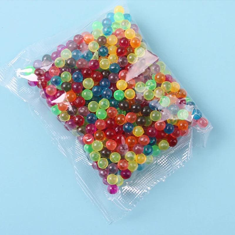  DIY Bead Kit | 3D Puzzle Build | Toylandeu™ 