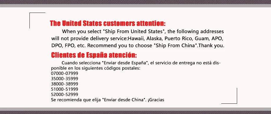 DIY Boat Model Science Toys Kids STEM Electric Educational Teaching Kit 3D Assemble Wooden Boat Toy - ToylandEU