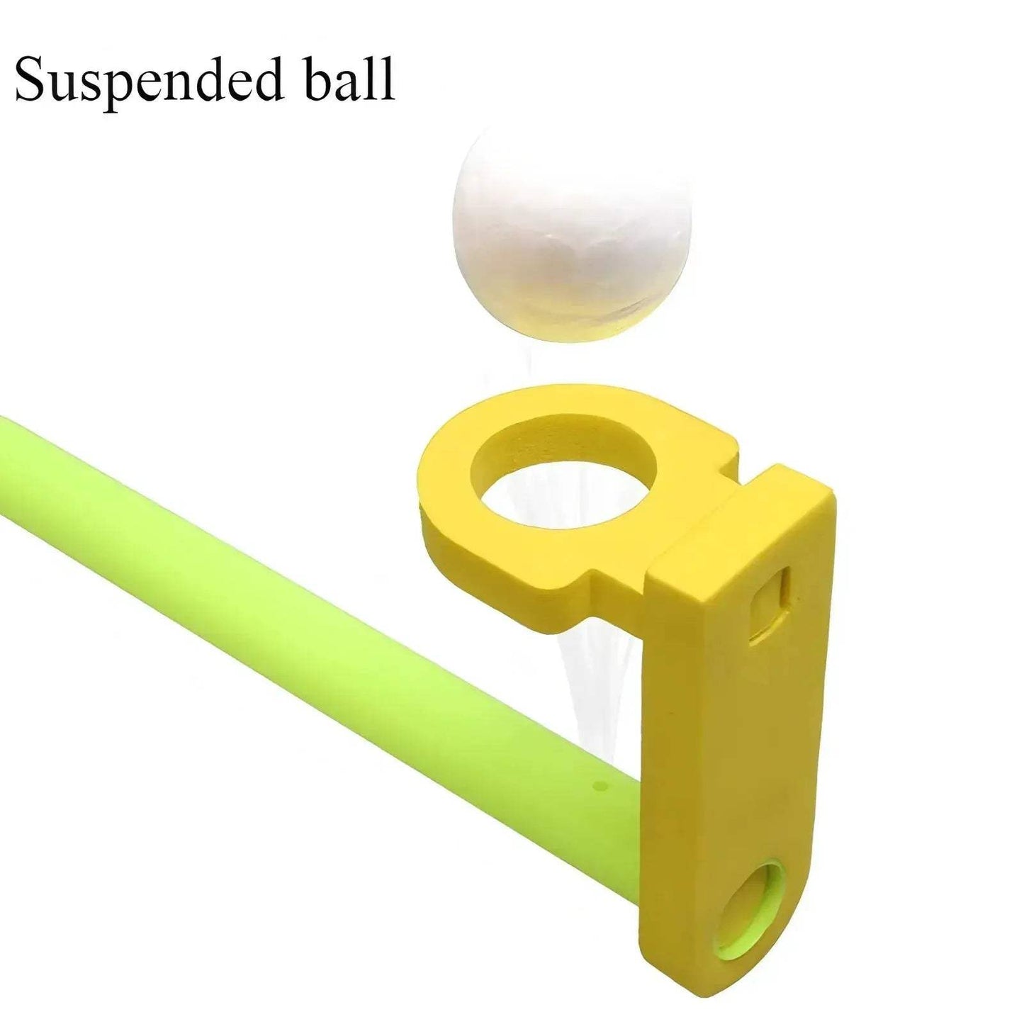 DIY Bubble Machine Toy For Kids Educational Science Kit - ToylandEU