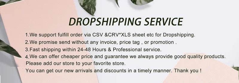 DIY Creative Wooden Electric Plotter Drawing Robot STEM Kids Model Automatic Painting Science Electronics Kits - ToylandEU