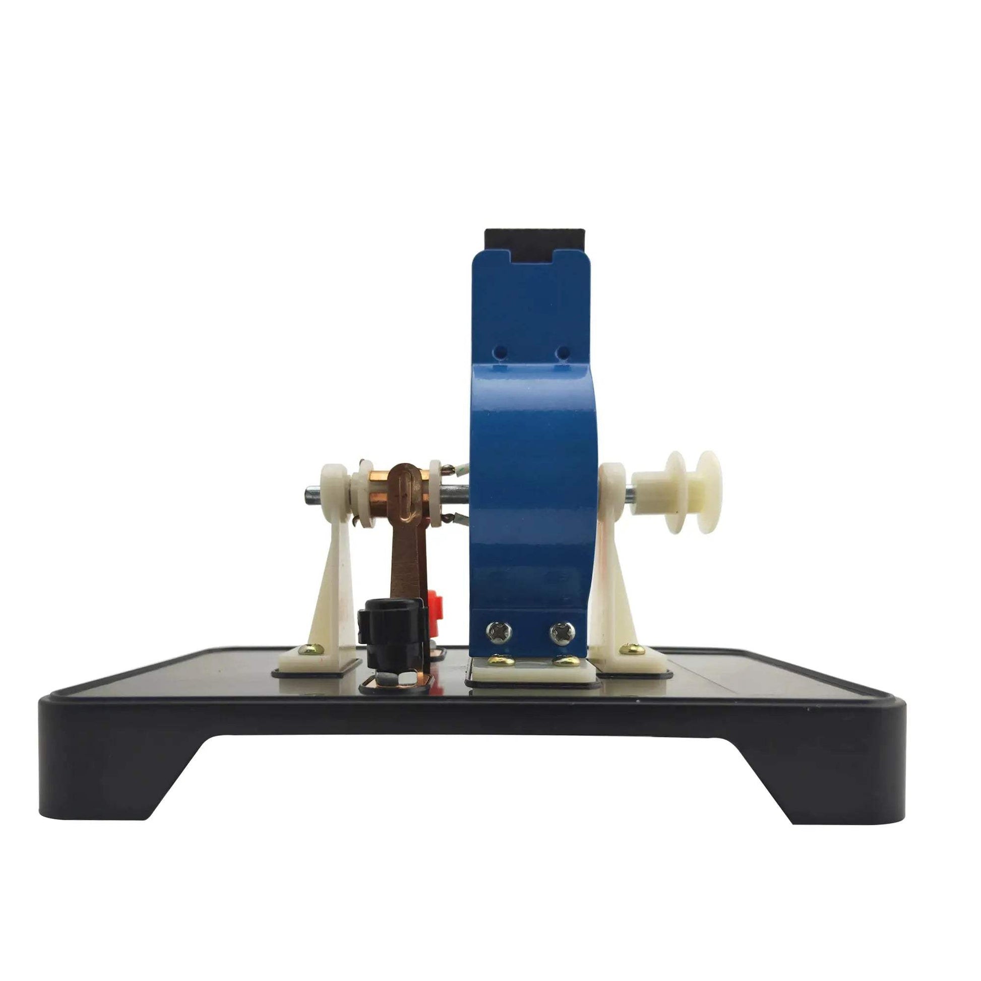 DIY DC Electric Motor Kit for Kids Educational STEM Toy - ToylandEU