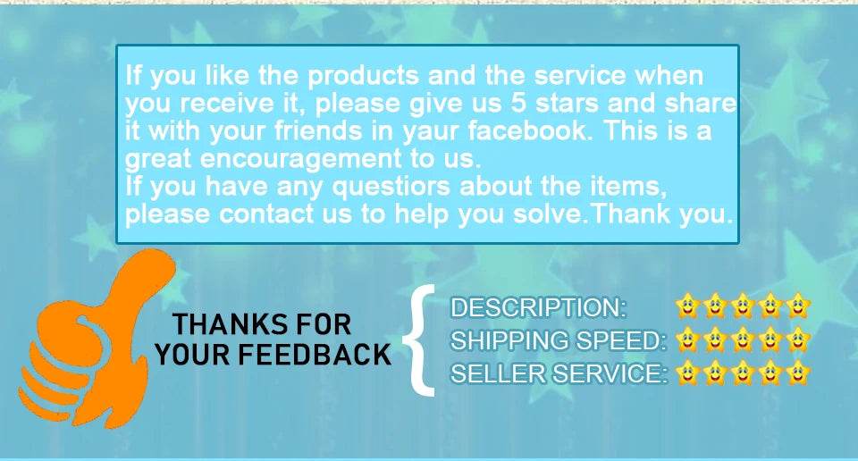 DIY DC Electrical Motor Model Electromagnetic Swing Physics Experiment Aids Children Educational Students Toy School Science - ToylandEU