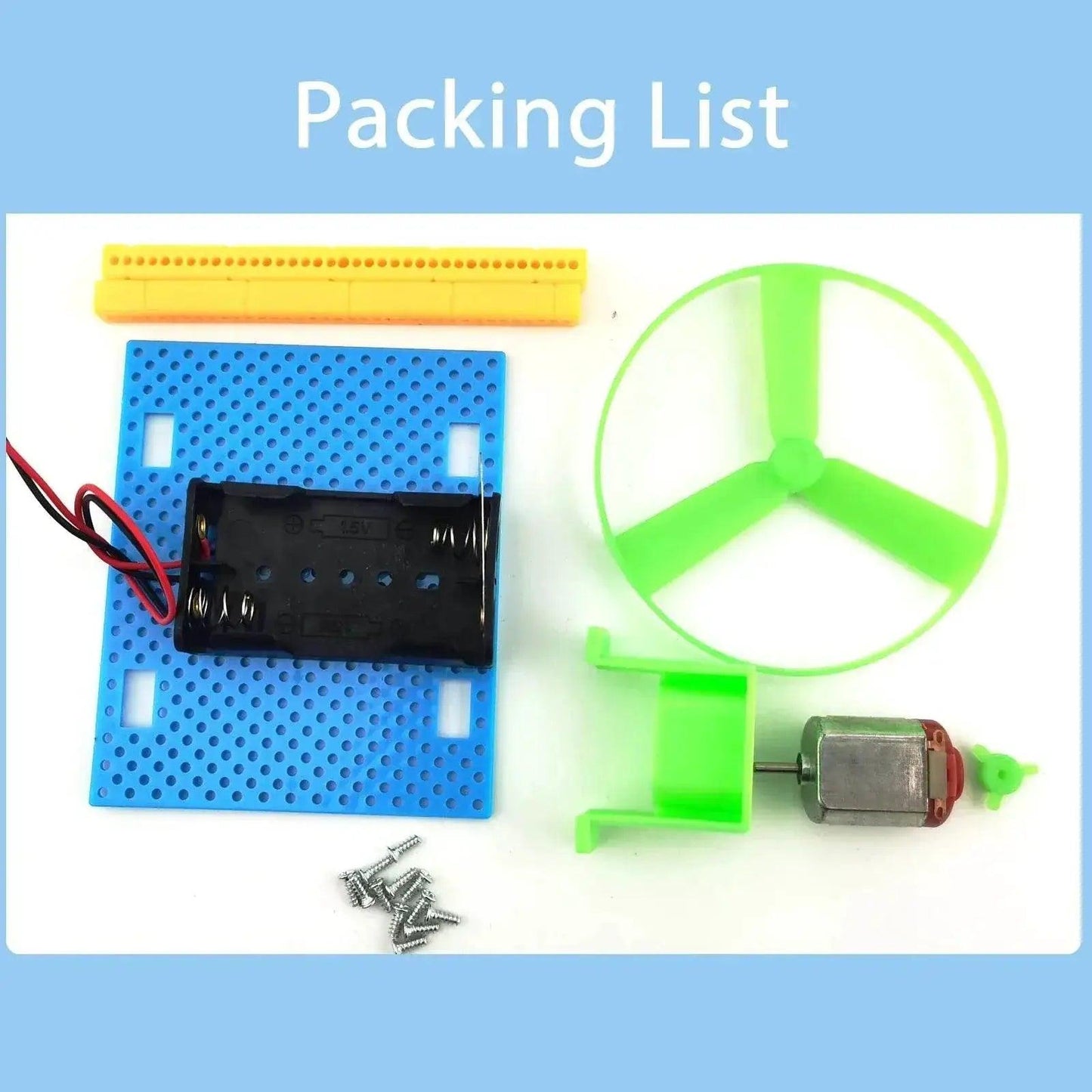  DIY Electric Air Rocket Launcher Toy Outdoor Soaring Rocket Flying Disc Flying Saucer Kids Jump Sport Games for Children -  ToylandEU™