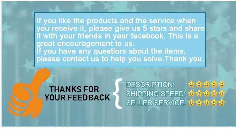 DIY Electric Robot Rope Climbing Kids Science Discovery Toy STEM Education Physics Experiment Kit School Project Art Craft Toy - ToylandEU