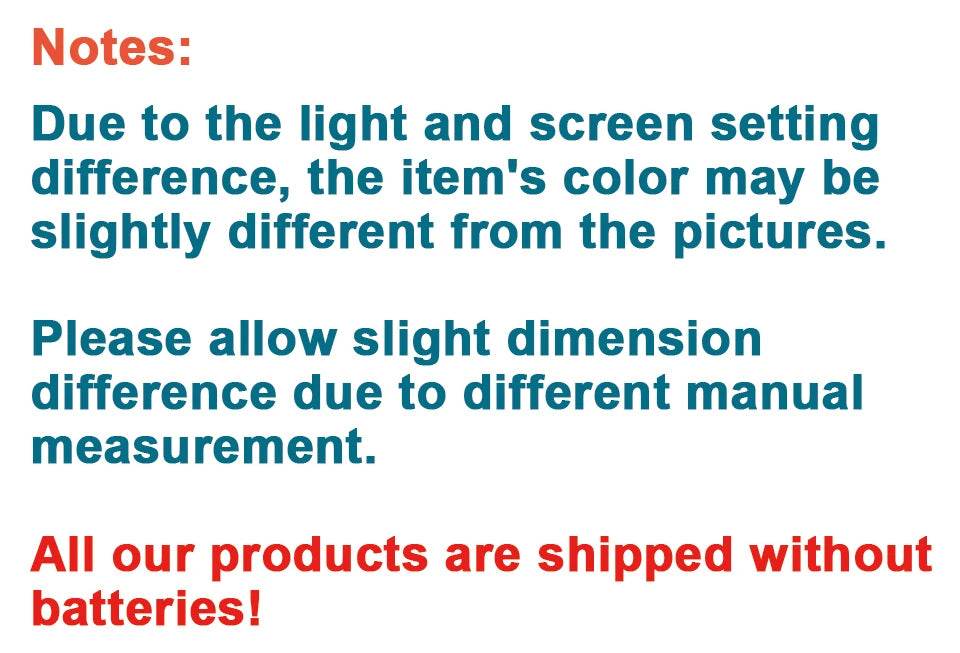 DIY Mini Wooden Windmill House Model 3D Puzzles Assemble Solar Powered Windmill for Kids STEM Science Educational Toy - ToylandEU