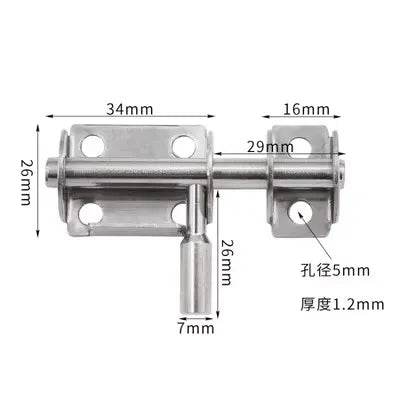 DIY Montessori Busy Board Wooden Accessories Hand Pulled Wheel Gear Drum Car Castle Early Educational Toy For Children Gift - ToylandEU