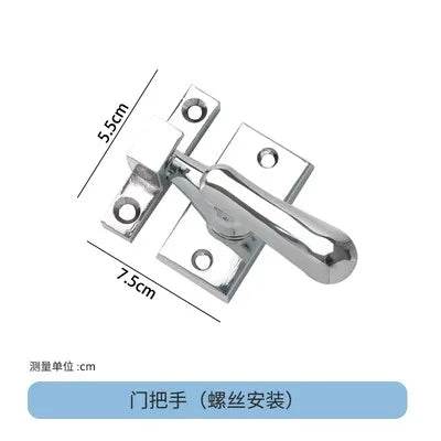 DIY Montessori Busy Board Wooden Accessories Hand Pulled Wheel Gear Drum Car Castle Early Educational Toy For Children Gift - ToylandEU