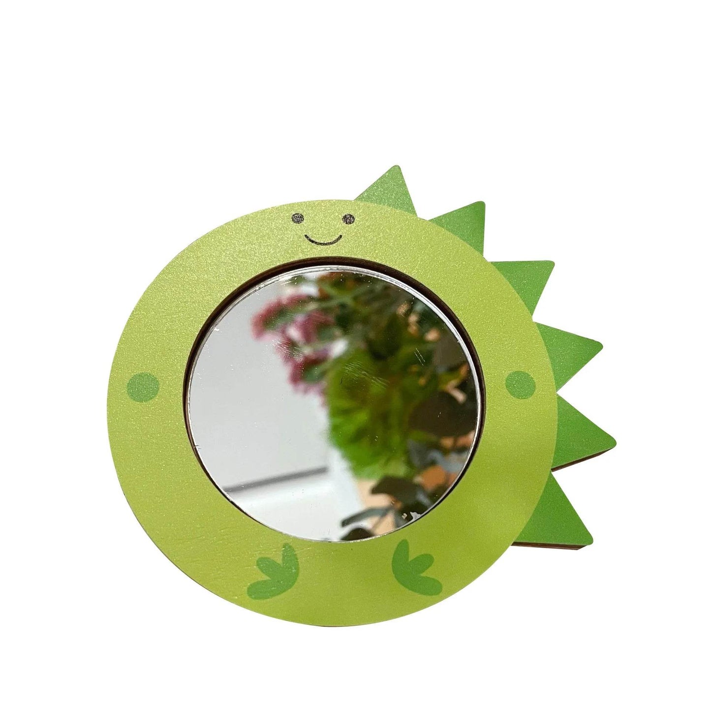 DIY Montessori Busy Board Wooden Accessories Hand Pulled Wheel Gear Drum Car Castle Early Educational Toy For Children Gift - ToylandEU