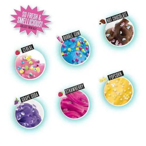 DIY Scented Slime Kit Three Pack No Mess Bundle -  ToylandEU™