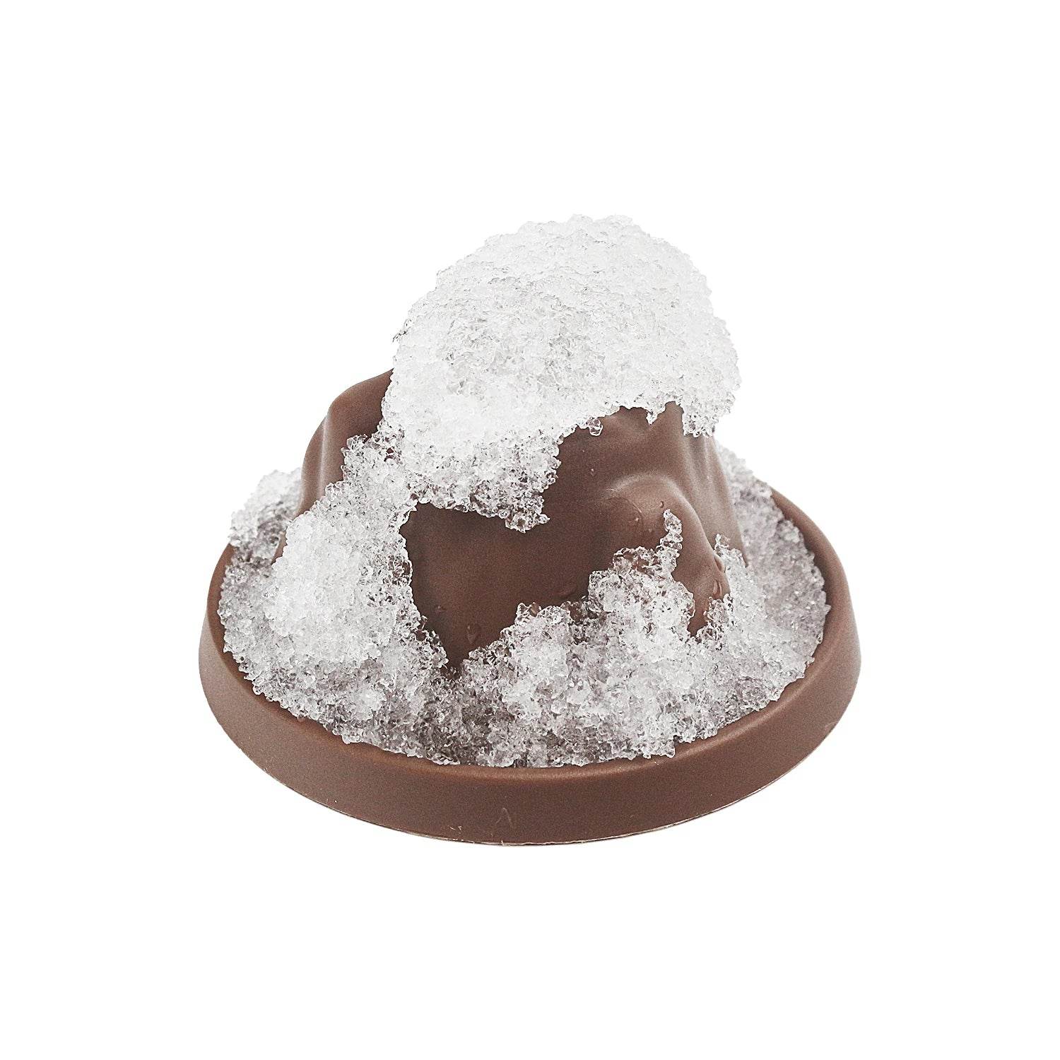 DIY Science Experiment Set Volcano Eruption Children's Toy Technology Production Science and Education - ToylandEU