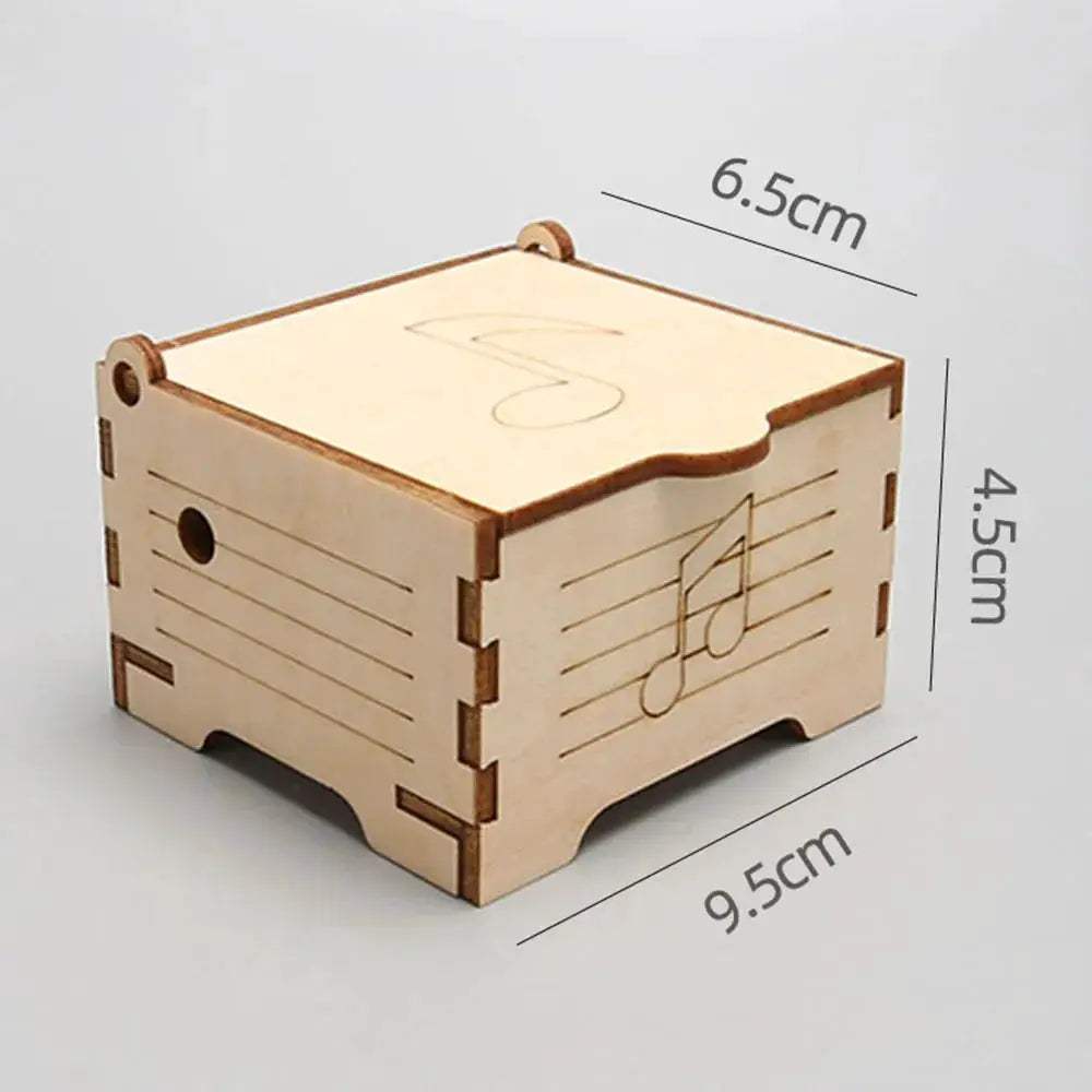 DIY Science Kit For Kids Hands On STEM Learning Toy - ToylandEU