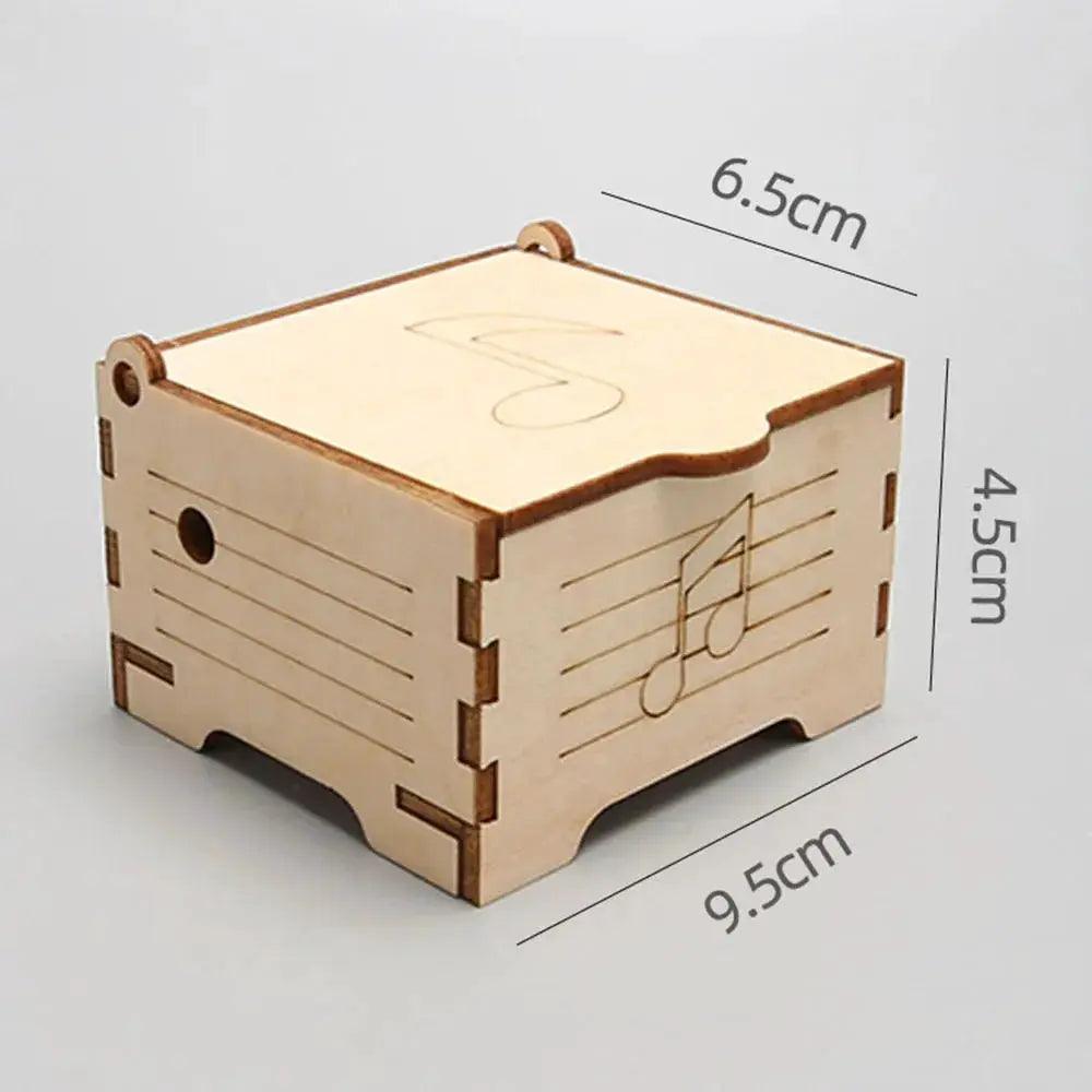  DIY Science Kit For Kids Hands On STEM Toy -  ToylandEU™