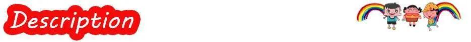  DIY Smart Password Box Model Code Case Teenager Science Toys Assembled Experiment Material Kits for Kids Educational -  ToylandEU™
