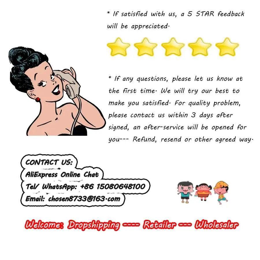  DIY Smart Password Box Model Code Case Teenager Science Toys Assembled Experiment Material Kits for Kids Educational -  ToylandEU™