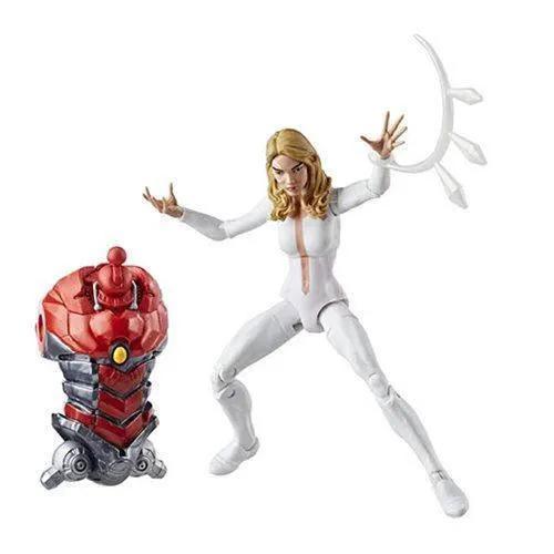  Dagger Action Figure Marvel Legends 6 Inch Exclusive -  ToylandEU™