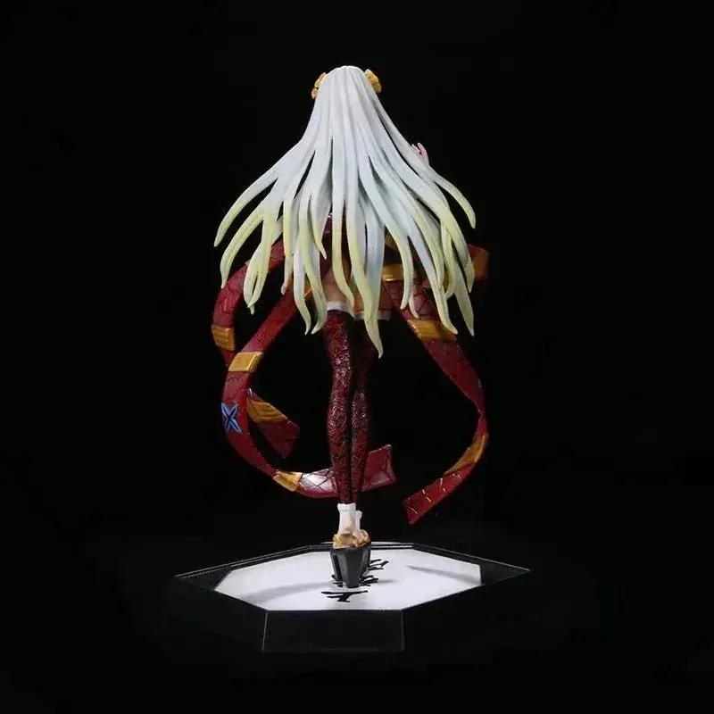  Daki Demon Slayer Figure 12 Inch PVC Collectible -  ToylandEU™
