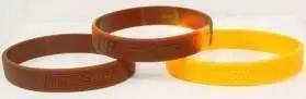  Dale Jarrett 3 Pack Wristbands Forever Collectibles -  ToylandEU™