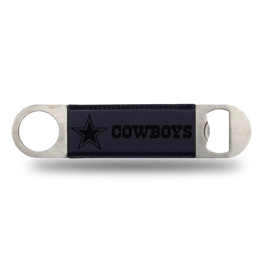  Dallas Cowboys Bar Blade Bottle Opener Laser Engraved -  ToylandEU™