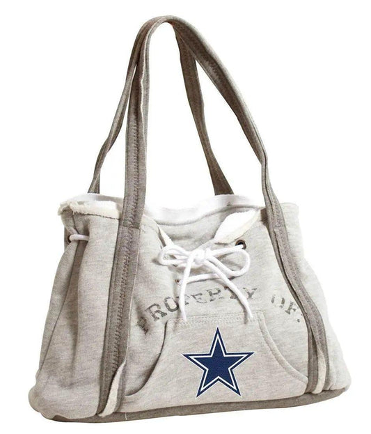  Dallas Cowboys Hoodie Purse -  ToylandEU™