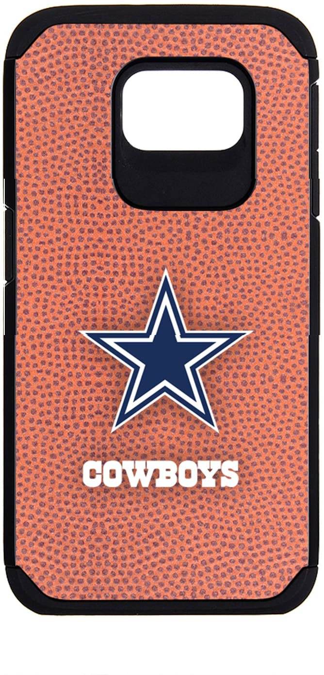 Dallas Cowboys Phone Case Classic Football Galaxy S6 - ToylandEU