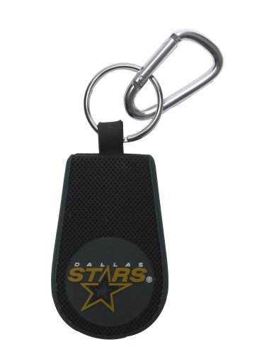 Dallas Stars Keychain Classic Hockey Co By GAMEWEAR - ToylandEU