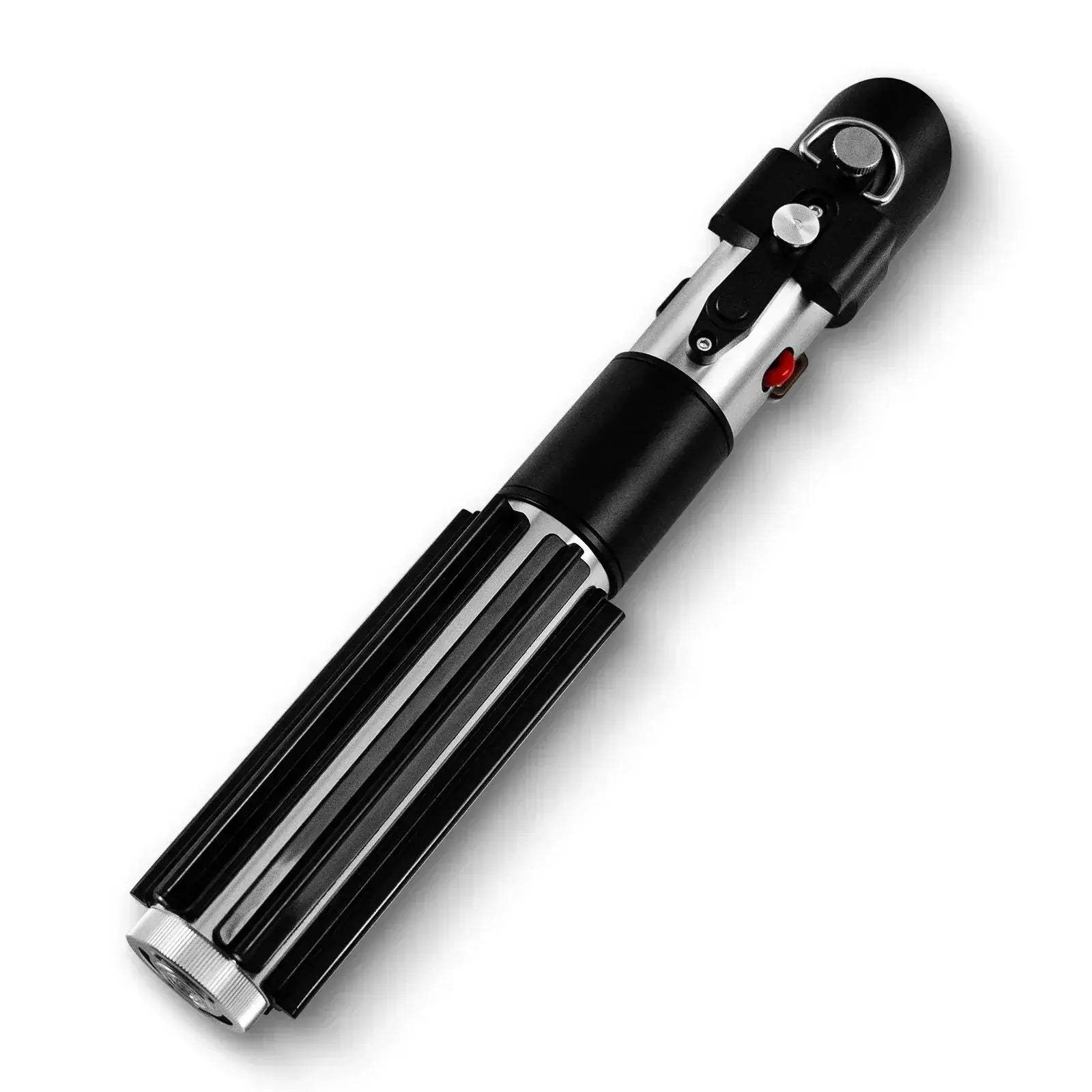 Damiensaber Anakin SE Lightsaber With Flashing LEDs - ToylandEU